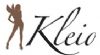 Kleio